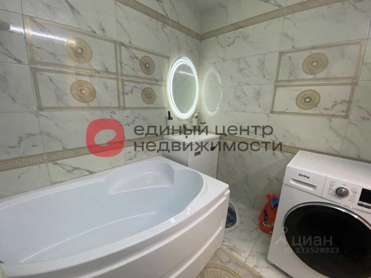 Россия, Тюмень, микрорайон Тарманы, Игримская улица, 29, фото 23