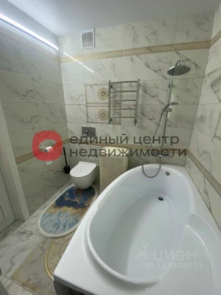 Россия, Тюмень, микрорайон Тарманы, Игримская улица, 29, фото 25