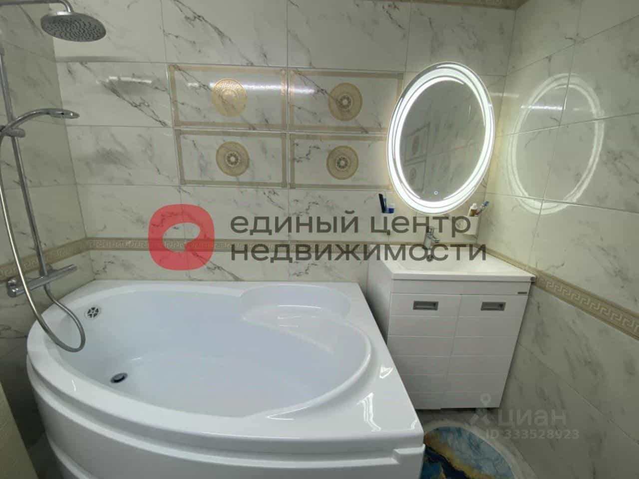 Россия, Тюмень, микрорайон Тарманы, Игримская улица, 29, фото 26