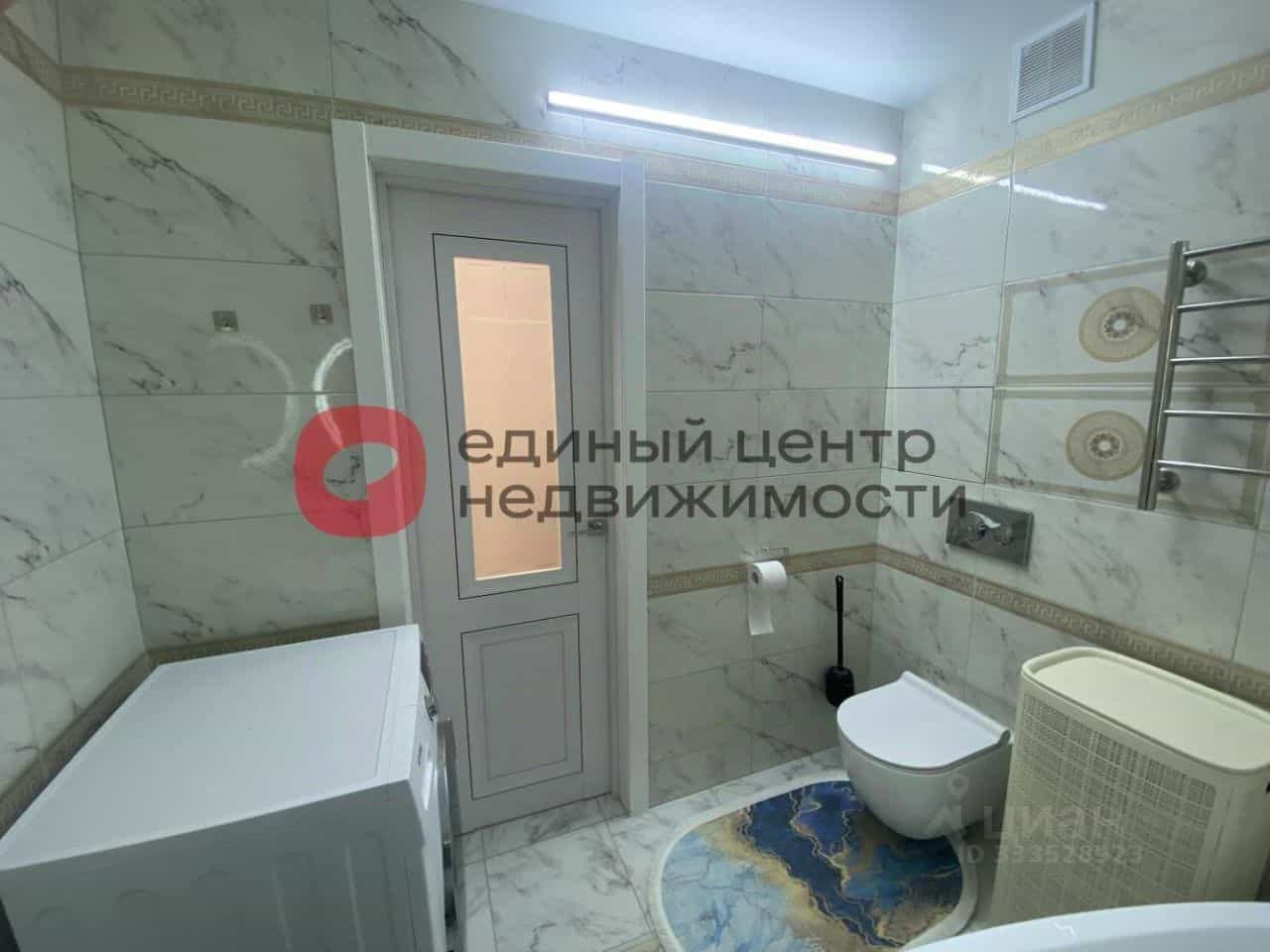Россия, Тюмень, микрорайон Тарманы, Игримская улица, 29, фото 27