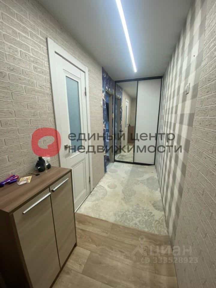 Россия, Тюмень, микрорайон Тарманы, Игримская улица, 29, фото 30