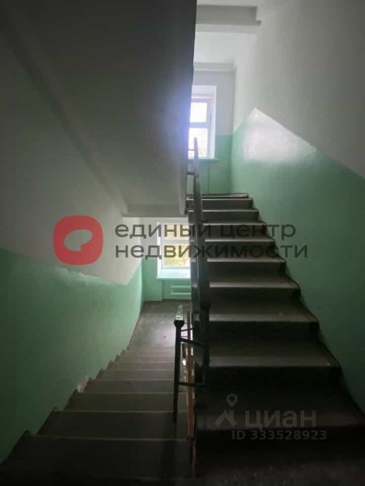 Россия, Тюмень, микрорайон Тарманы, Игримская улица, 29, фото 33