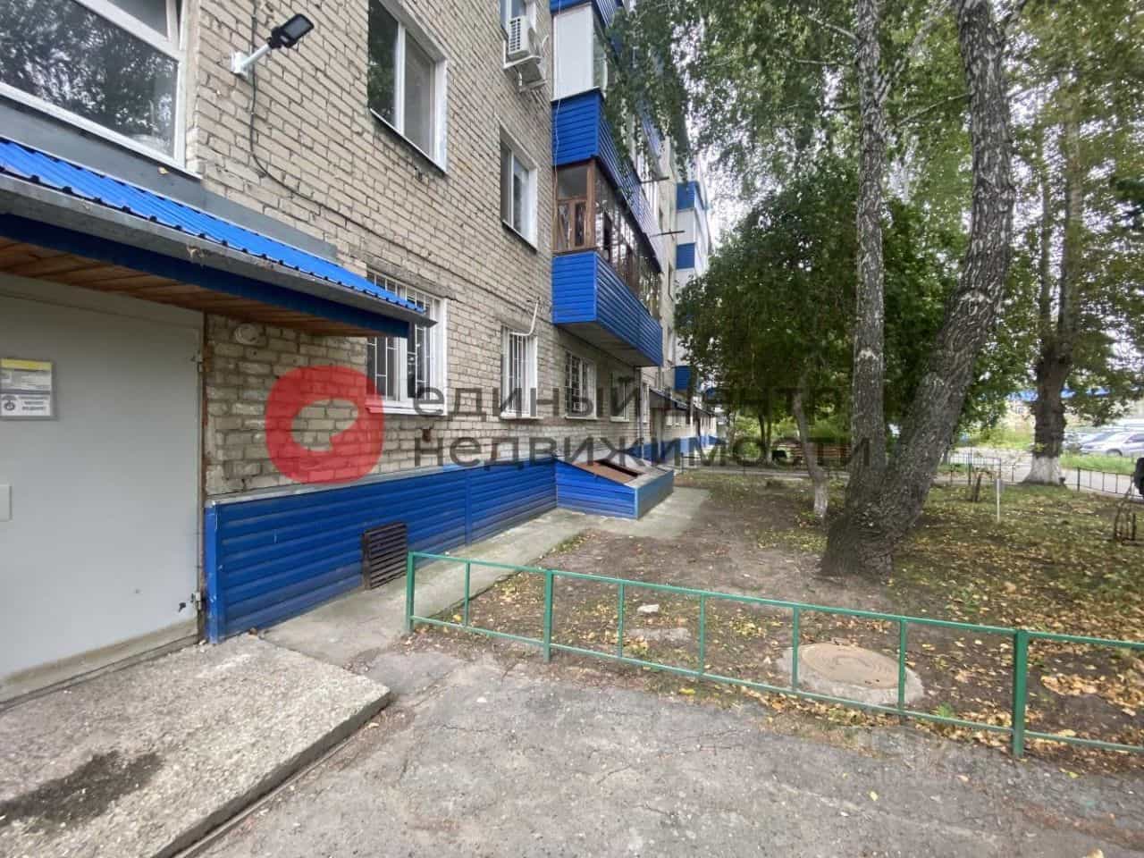 Россия, Тюмень, микрорайон Тарманы, Игримская улица, 29, фото 34