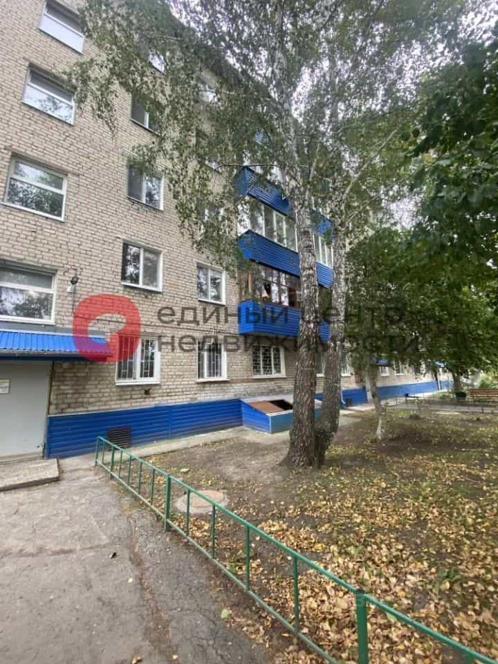 Россия, Тюмень, микрорайон Тарманы, Игримская улица, 29, фото 35