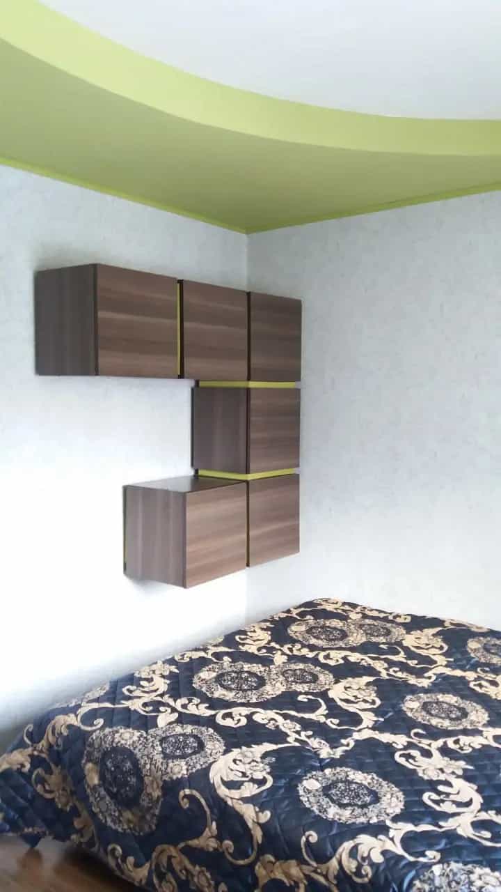 Беларусь, Минск, улица Всеволода Игнатовского, 3, фото 10