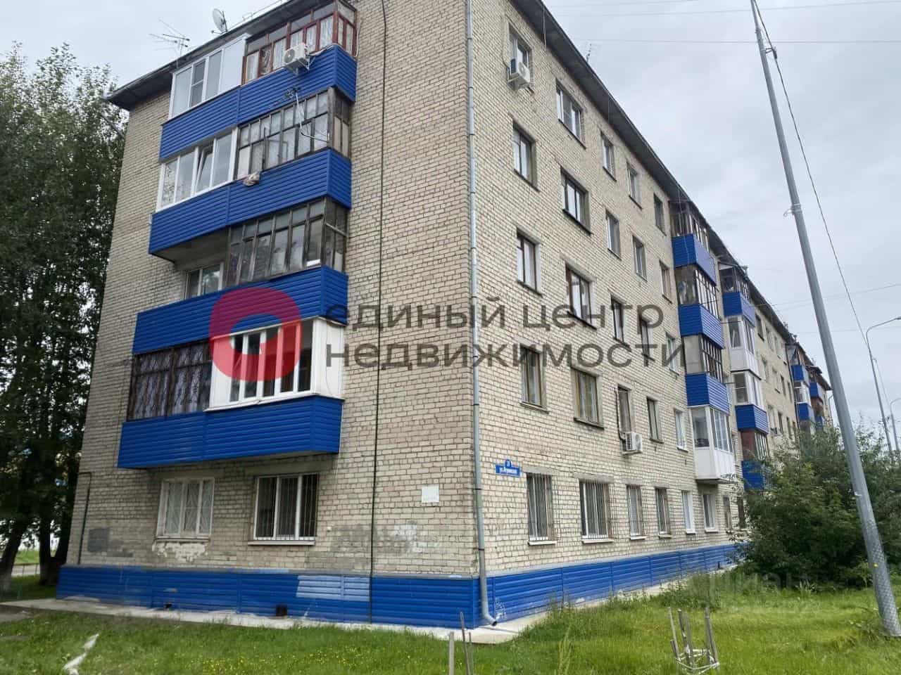 Россия, Тюмень, микрорайон Тарманы, Игримская улица, 29, фото 38
