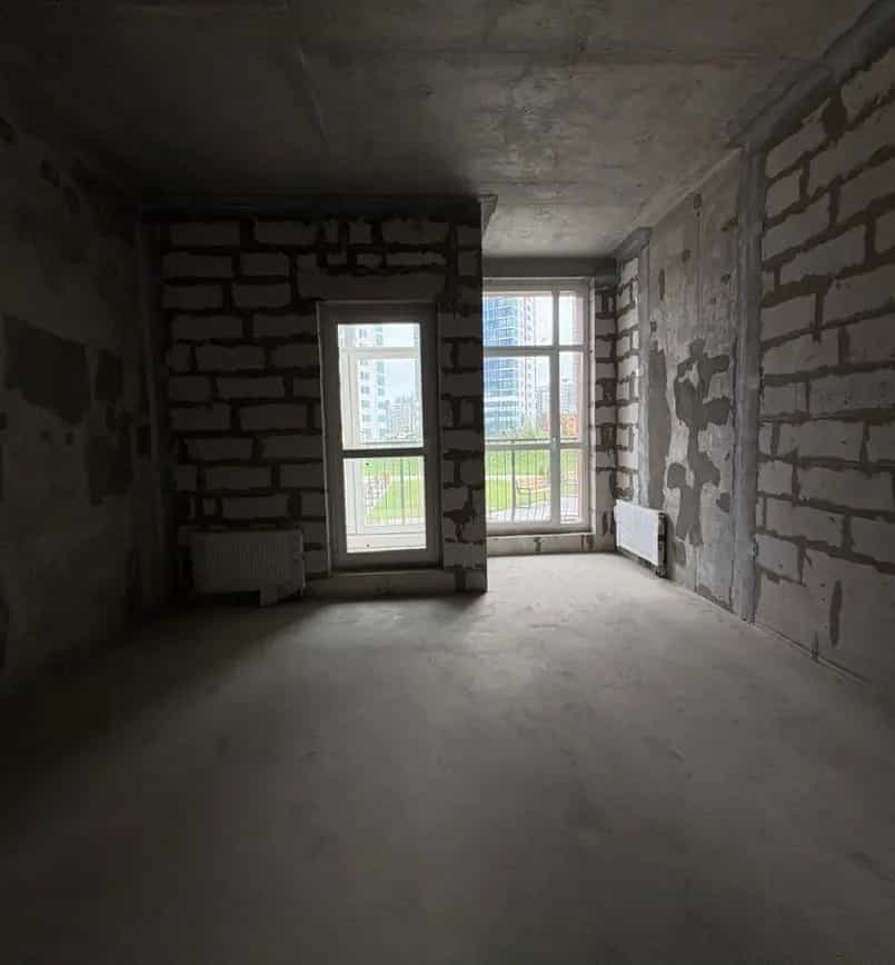Беларусь, Минск, проспект Мира, 8