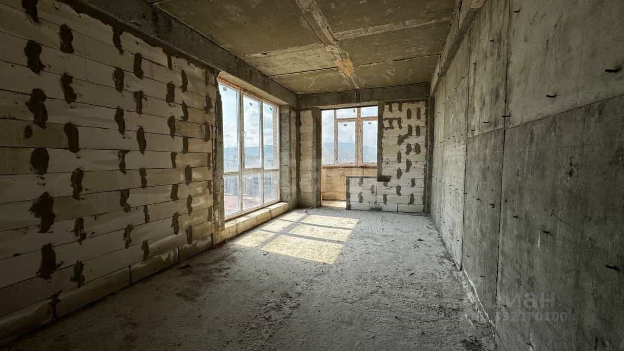 Россия, Республика Дагестан, Махачкала, Маковая улица, 1, фото 3