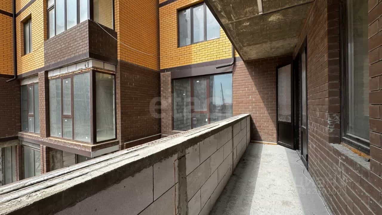 Россия, Республика Дагестан, Махачкала, Маковая улица, 1, фото 6