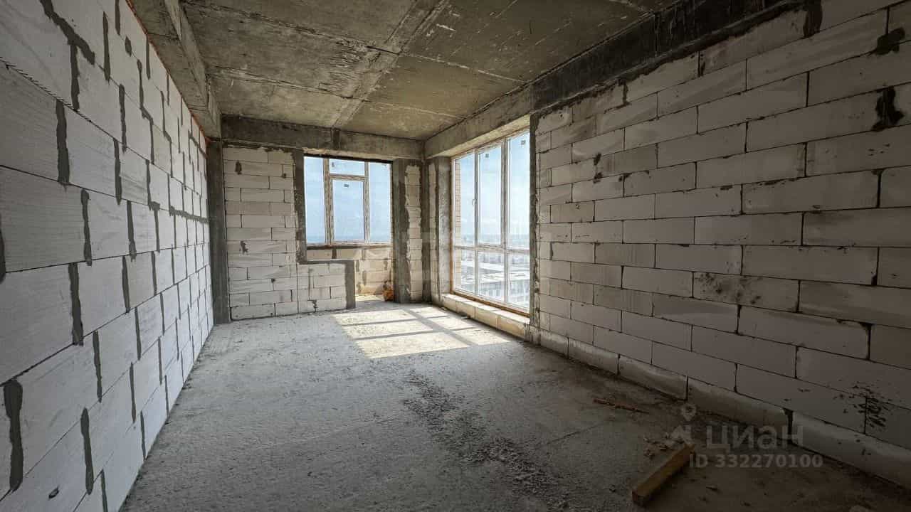 Россия, Республика Дагестан, Махачкала, Маковая улица, 1, фото 13