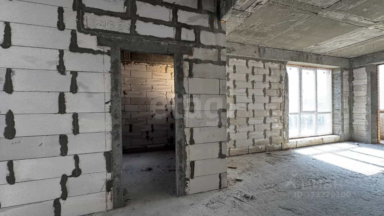 Россия, Республика Дагестан, Махачкала, Маковая улица, 1, фото 15