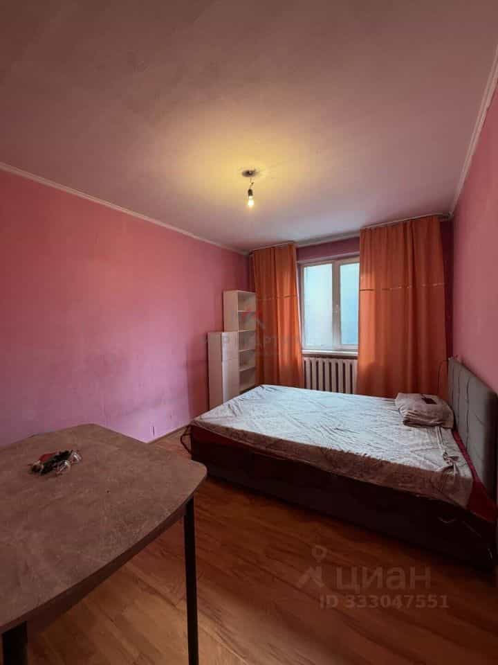 Россия, Республика Тыва, Кызыл, микрорайон Энергетиков, 1, фото 9
