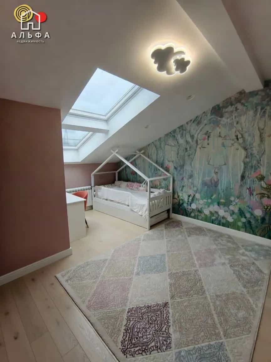 Беларусь, Минск, Стариновская улица, 15, фото 33