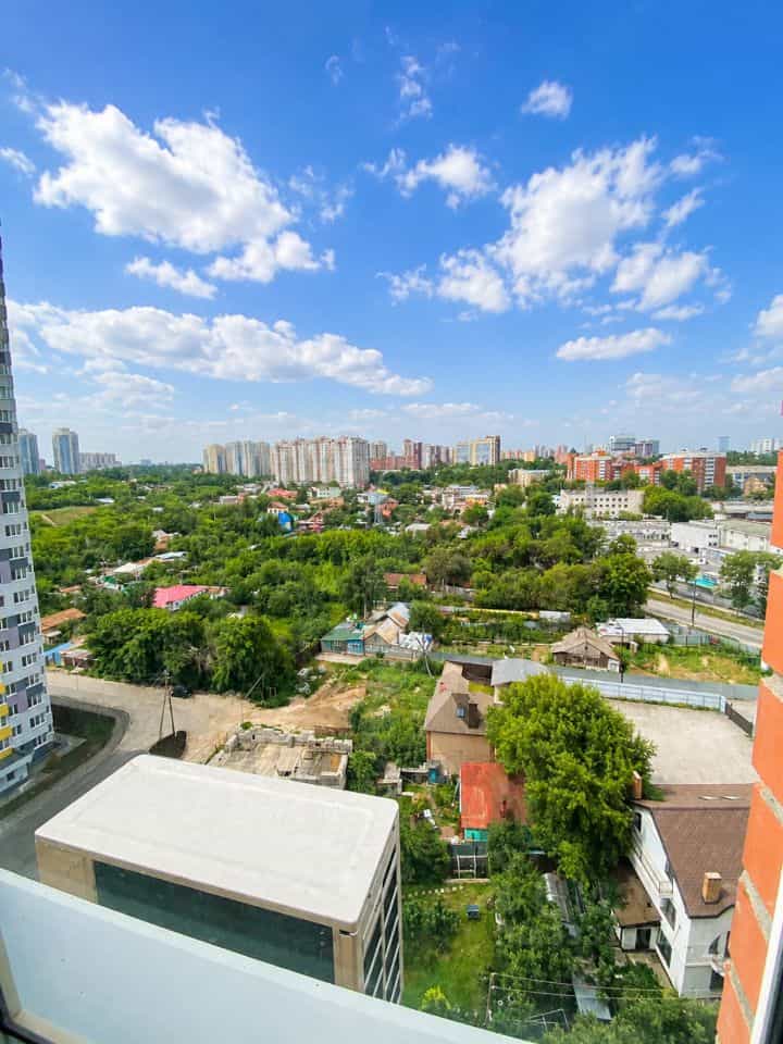 Россия, Самара, Конноармейская улица, 17, фото 5