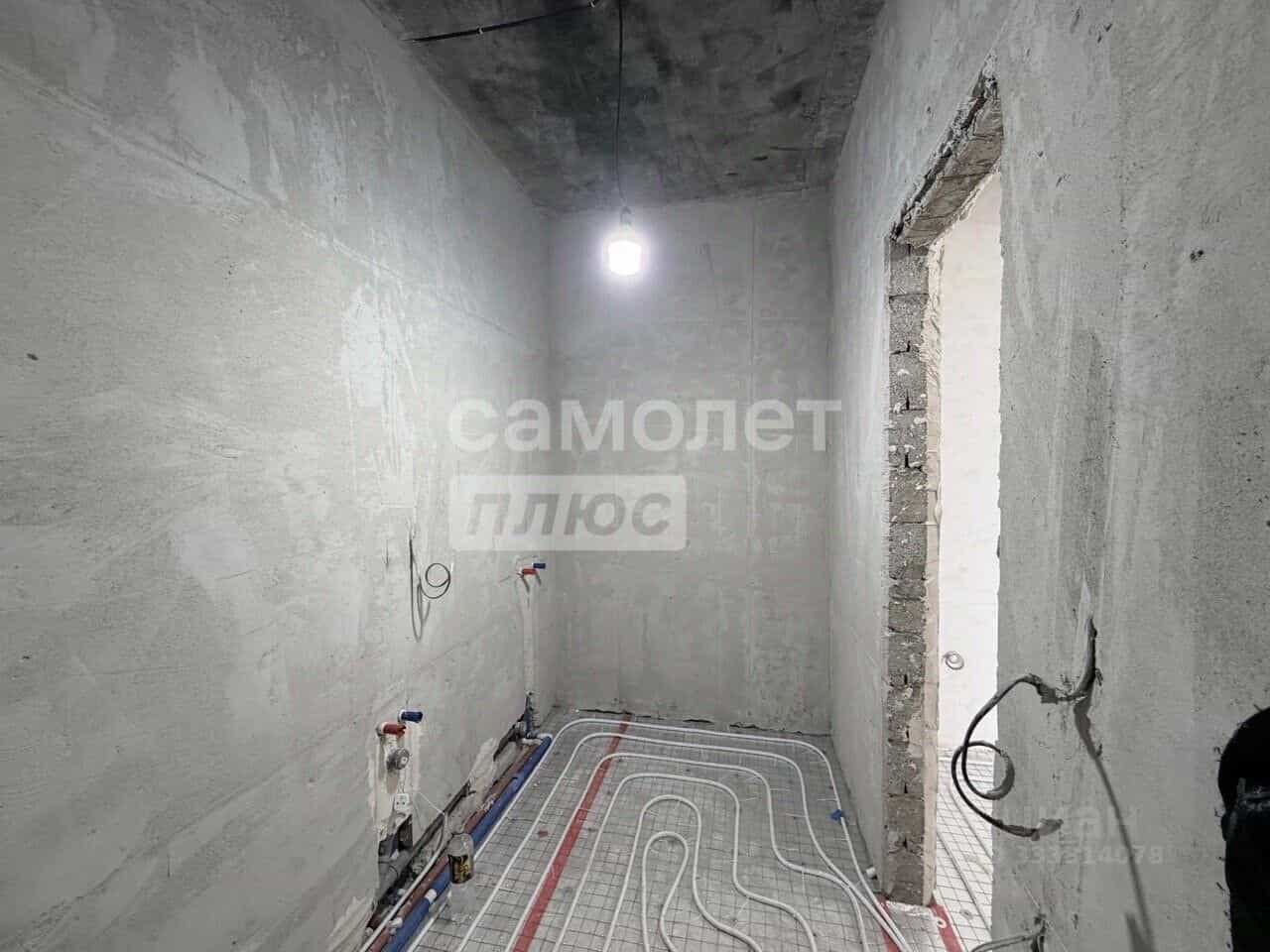 Россия, Республика Дагестан, Махачкала, Халимбекаульская улица, 33Бк2, фото 13