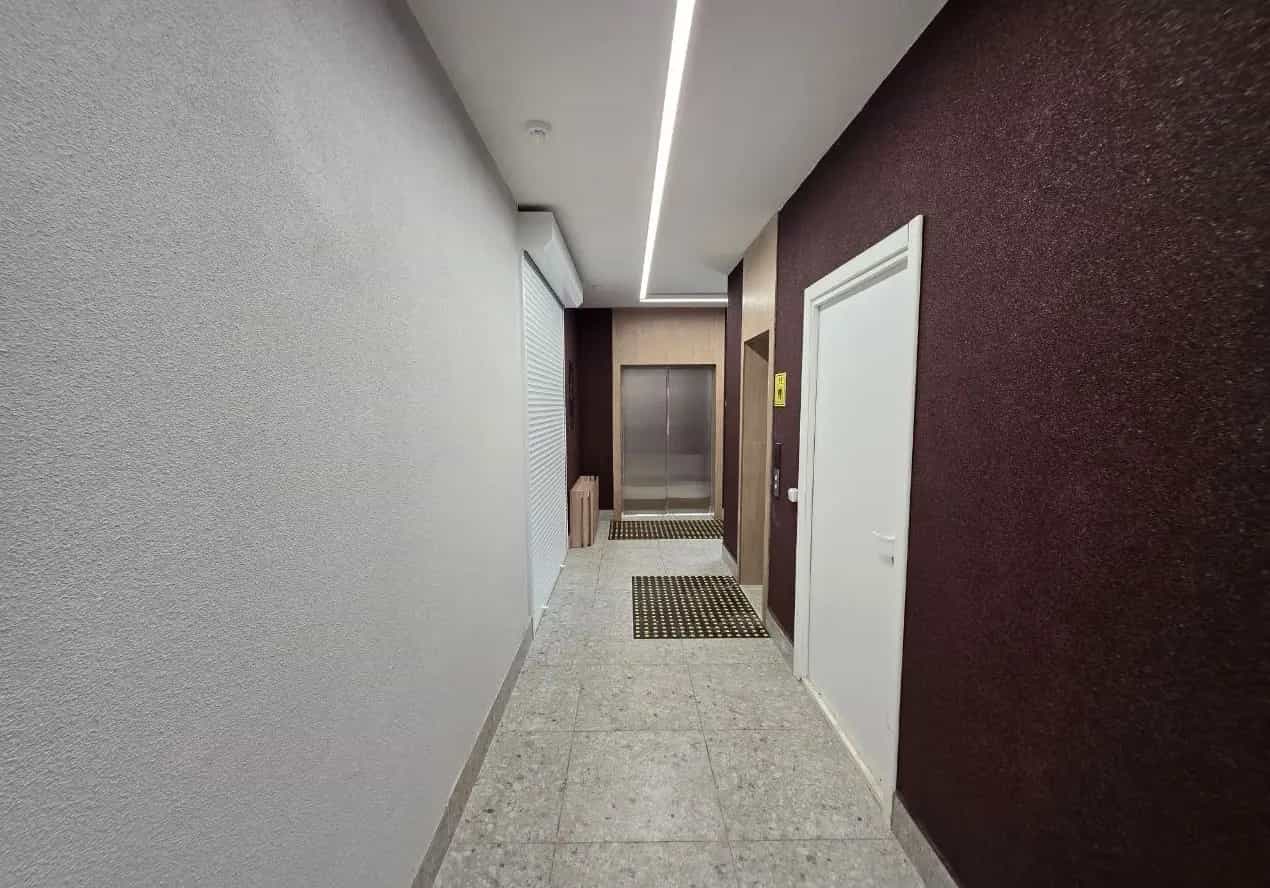 Беларусь, Минск, проспект Мира, 8, фото 9
