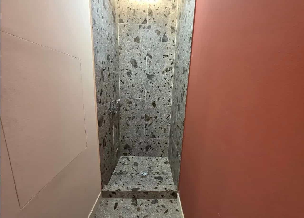 Беларусь, Минск, проспект Мира, 8, фото 8