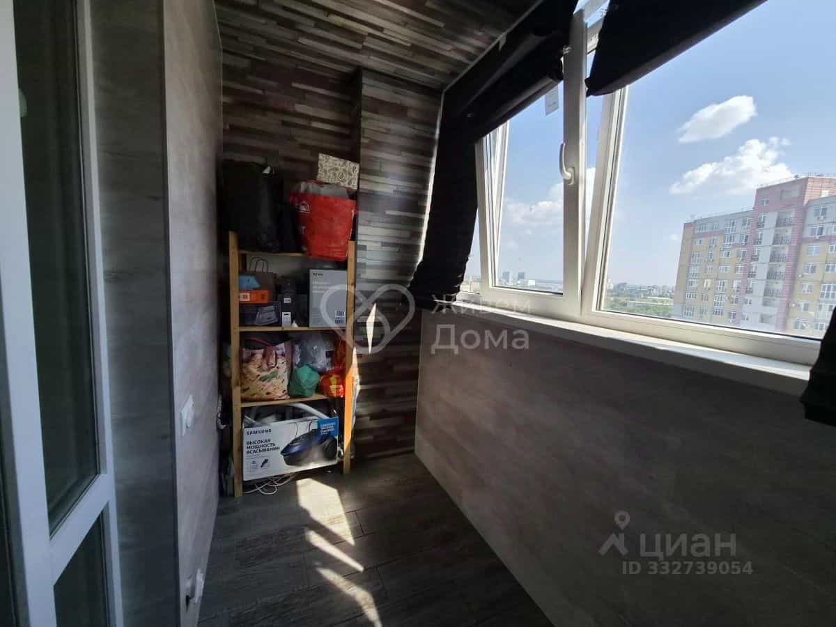 Россия, Волгоград, посёлок Ангарский, Бурейская улица, 2В, фото 11