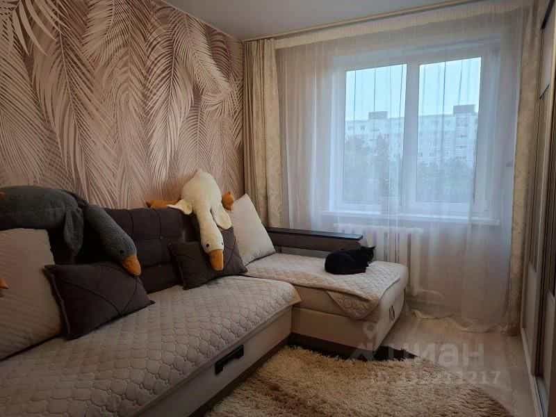 Россия, Владимир, улица Безыменского, 21Б, фото 3