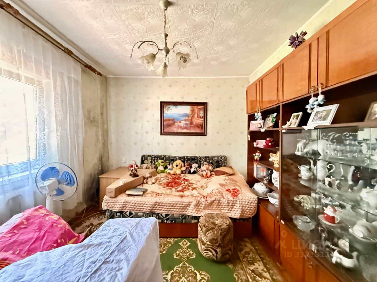 Россия, Калининградская область, Правдинск, улица Дружбинское Шоссе, 5, фото 4