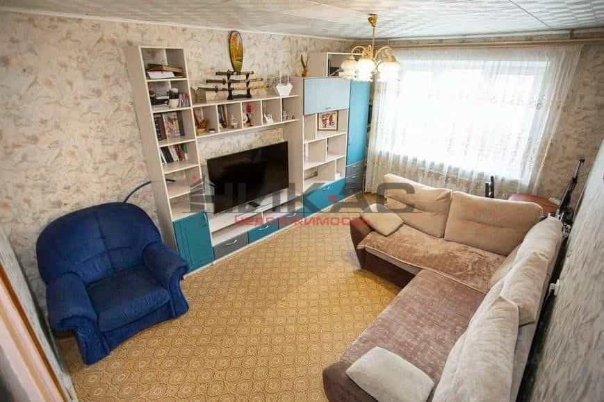 Россия, Ярославль, улица Серго Орджоникидзе, 18, фото 17