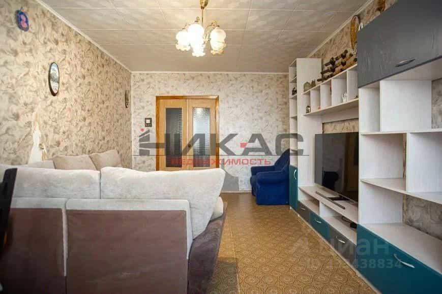 Россия, Ярославль, улица Серго Орджоникидзе, 18, фото 20
