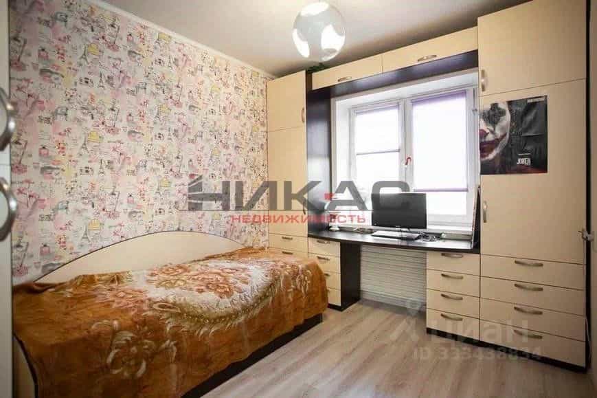 Россия, Ярославль, улица Серго Орджоникидзе, 18, фото 22