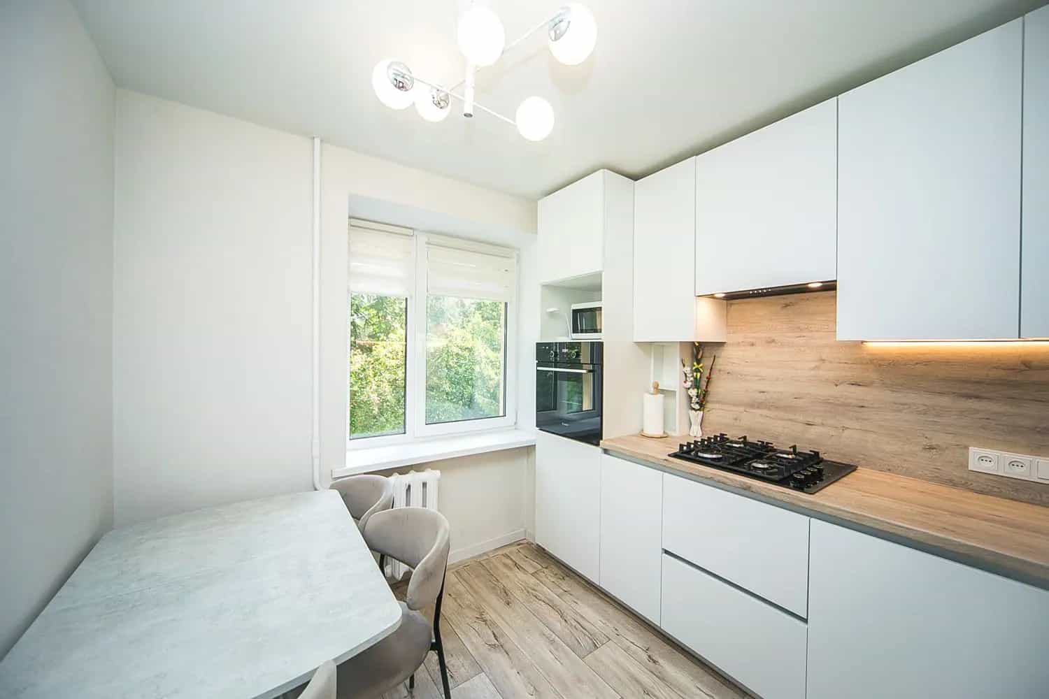 Беларусь, Минск, улица Куйбышева, 67к1, фото 2