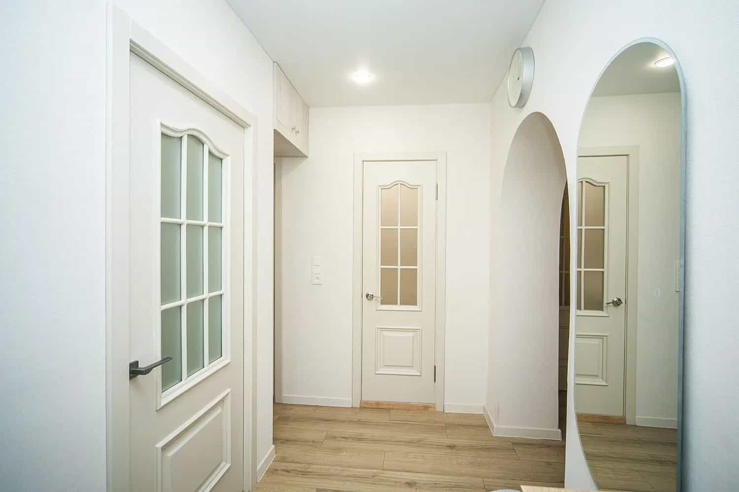 Беларусь, Минск, улица Куйбышева, 67к1, фото 3