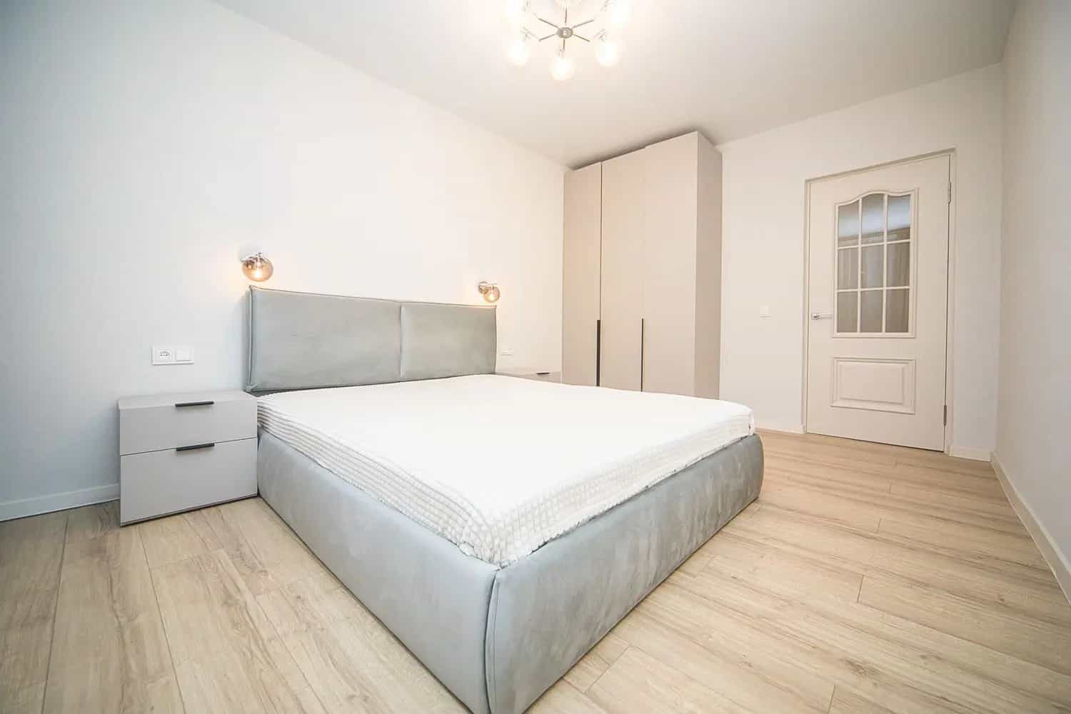 Беларусь, Минск, улица Куйбышева, 67к1, фото 9