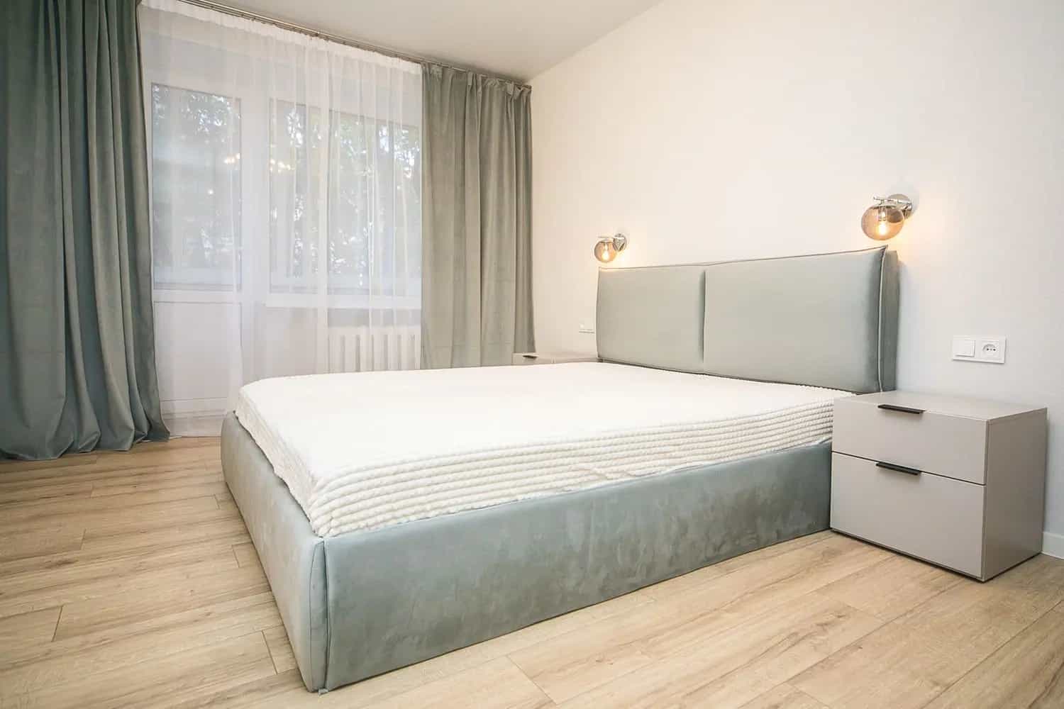 Беларусь, Минск, улица Куйбышева, 67к1, фото 10