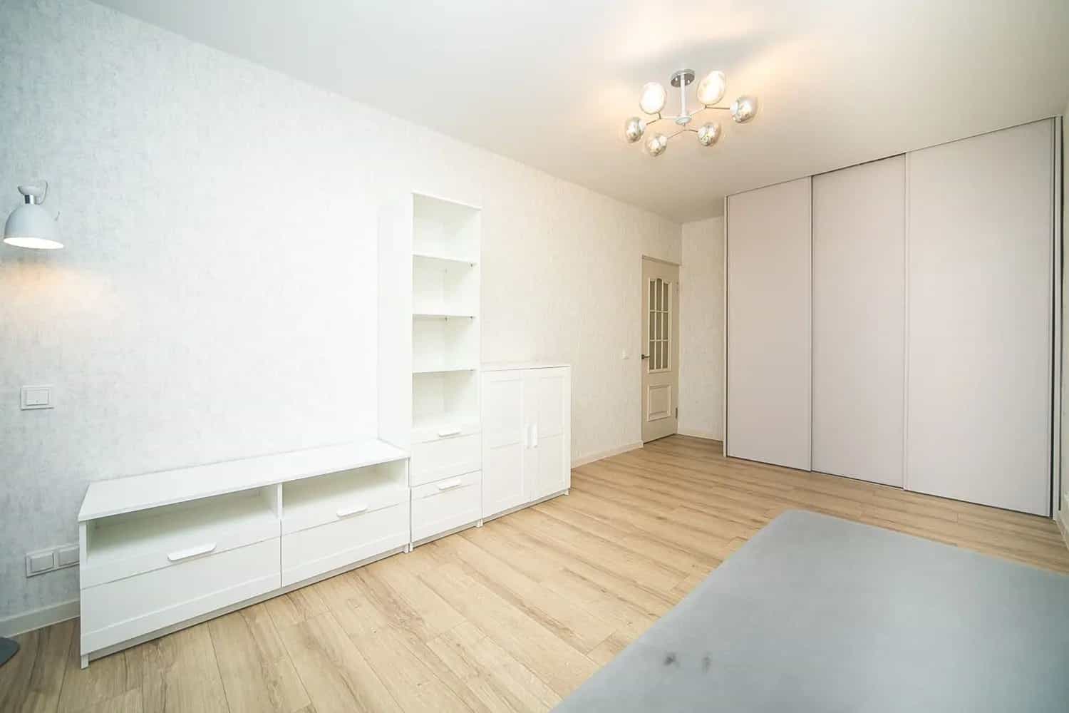 Беларусь, Минск, улица Куйбышева, 67к1, фото 15