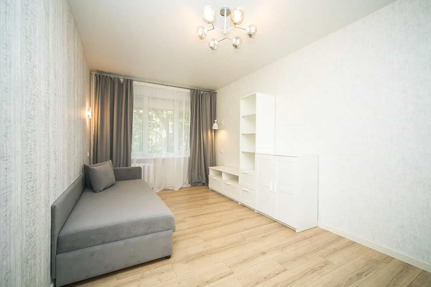 Беларусь, Минск, улица Куйбышева, 67к1, фото 16
