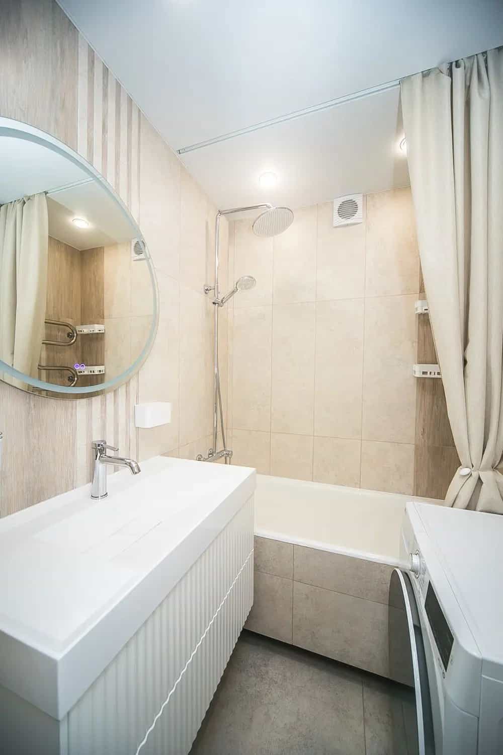 Беларусь, Минск, улица Куйбышева, 67к1, фото 17