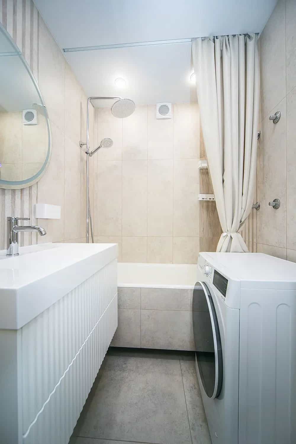 Беларусь, Минск, улица Куйбышева, 67к1, фото 19