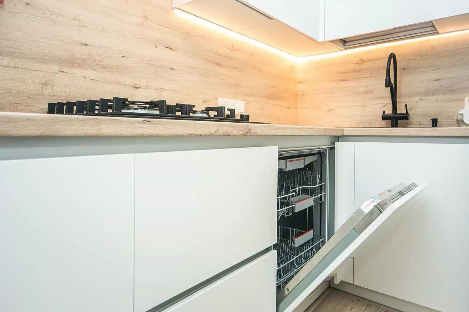 Беларусь, Минск, улица Куйбышева, 67к1, фото 22