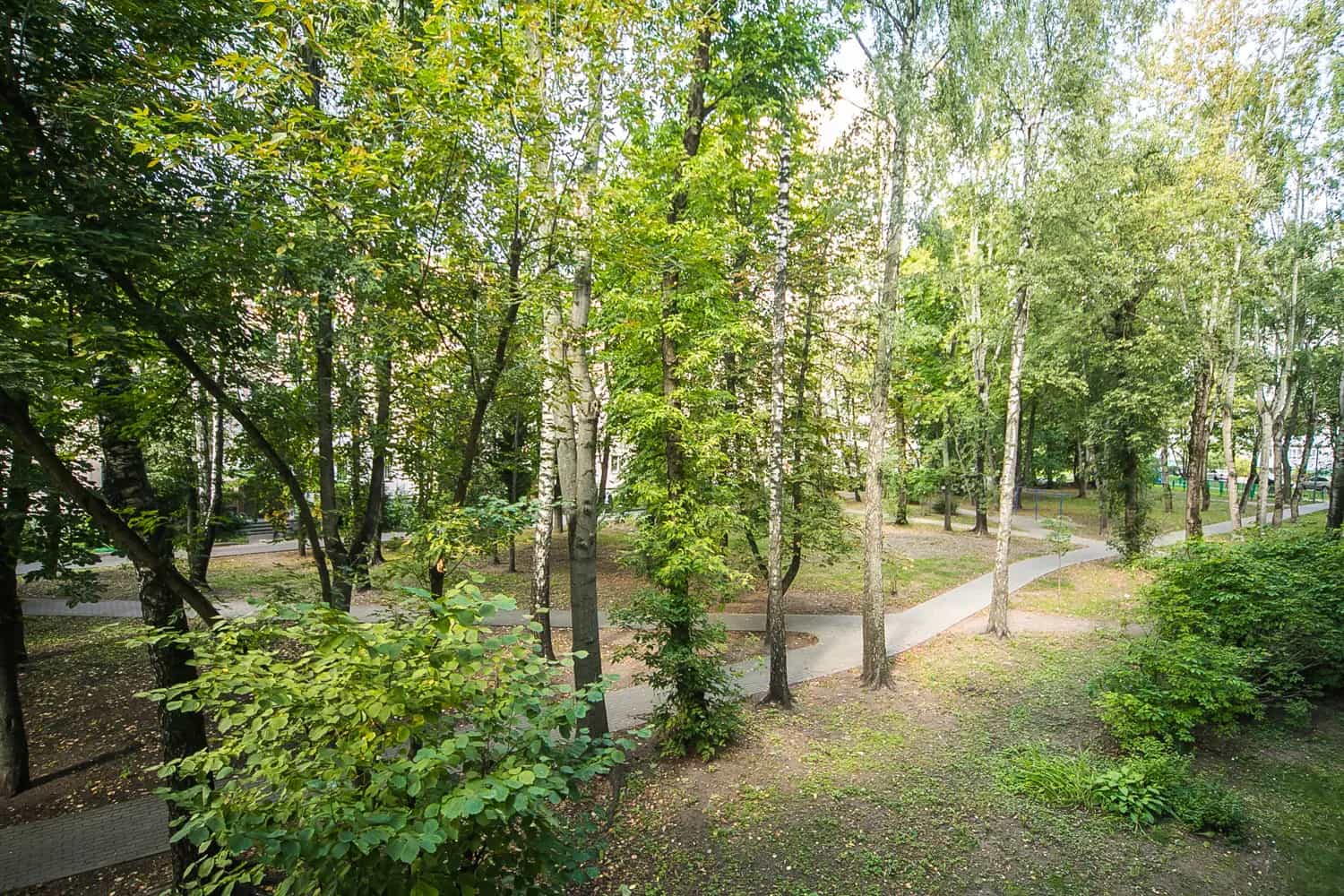 Беларусь, Минск, улица Куйбышева, 67к1, фото 27