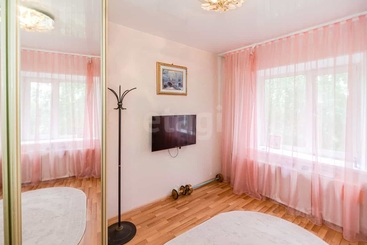 Россия, Ханты-Мансийский автономный округ — Югра, Сургут, Югорская улица, 7, фото 9