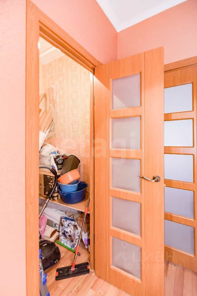 Россия, Ханты-Мансийский автономный округ — Югра, Сургут, Югорская улица, 7, фото 24