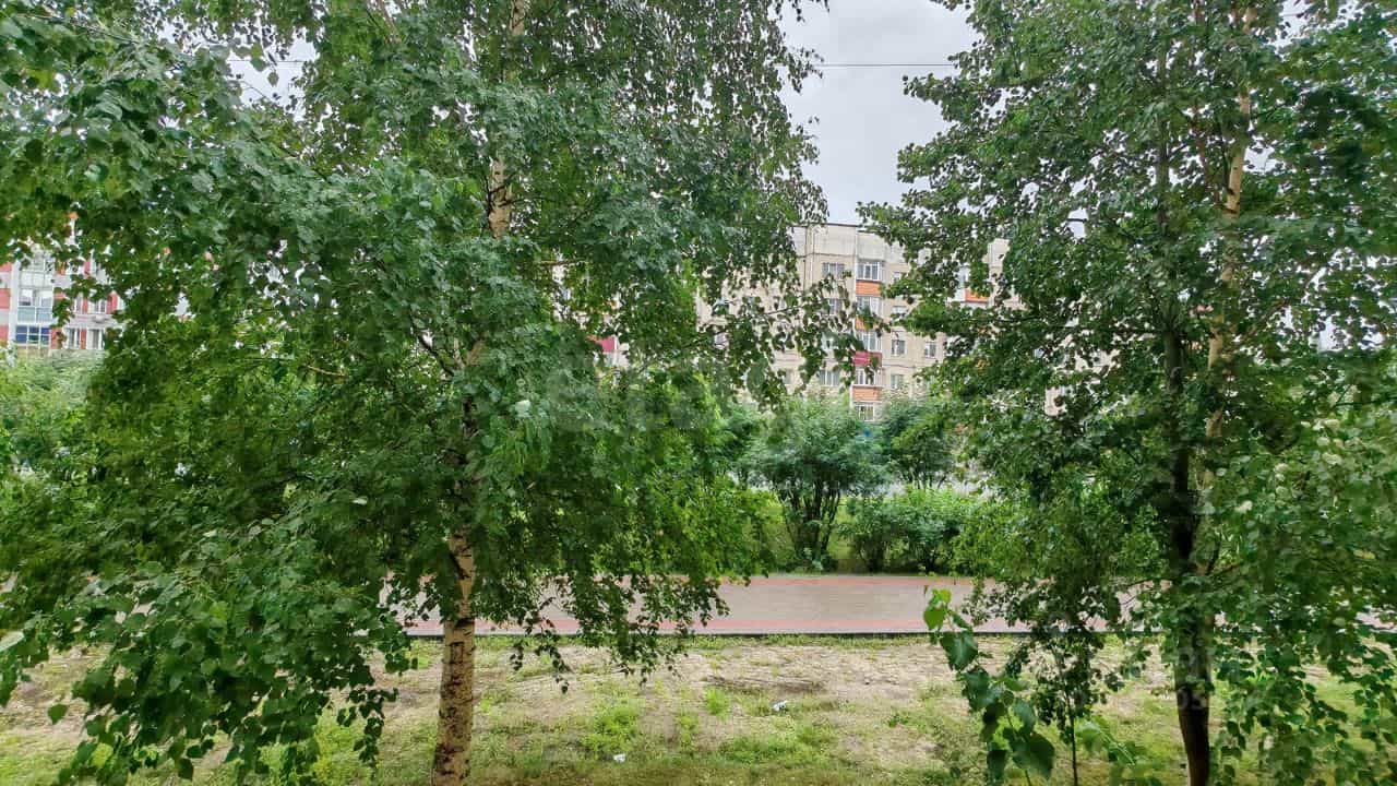 Россия, Ханты-Мансийский автономный округ — Югра, Сургут, Югорская улица, 7, фото 34