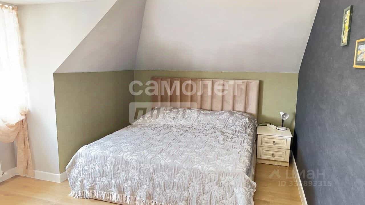 Россия, Республика Дагестан, Махачкала, проспект Насрутдинова, 89, фото 10