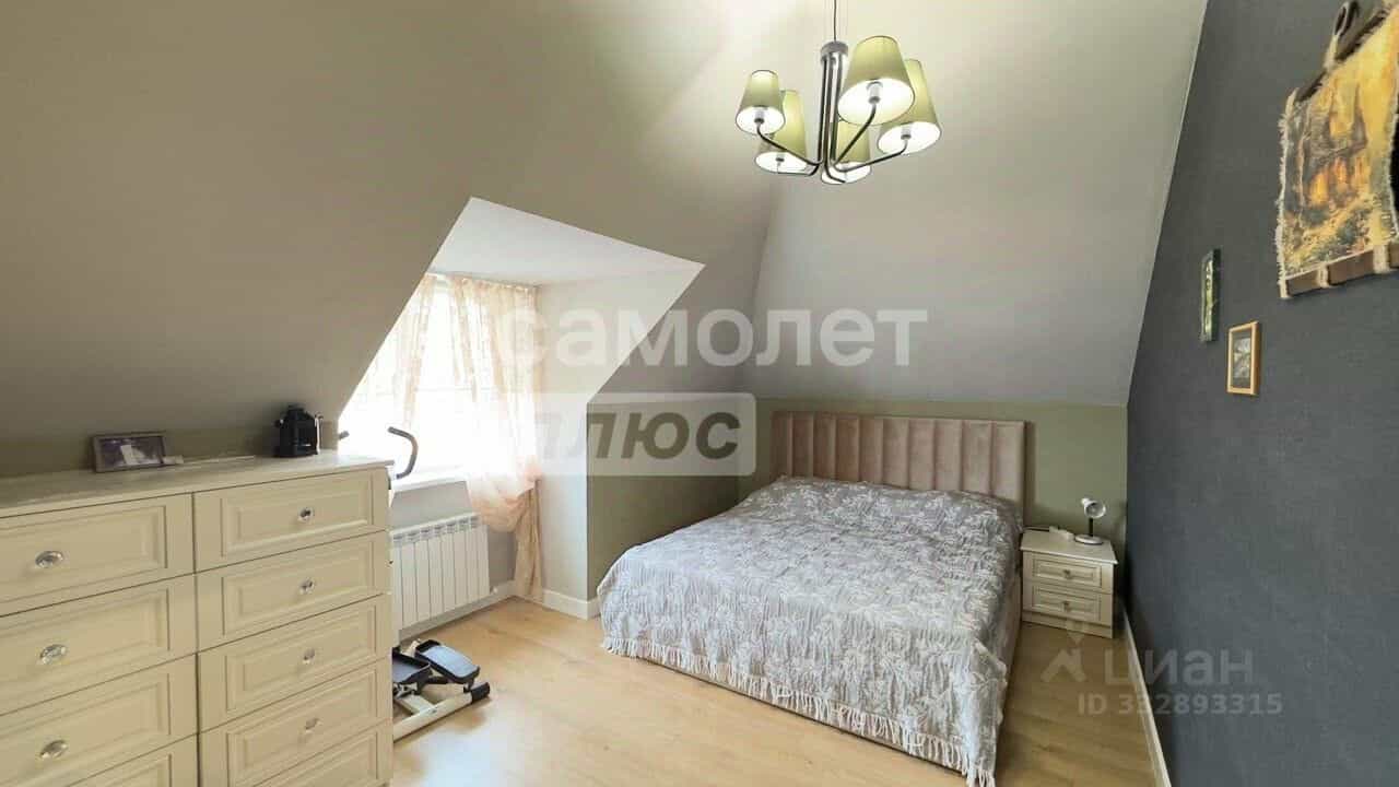 Россия, Республика Дагестан, Махачкала, проспект Насрутдинова, 89, фото 11