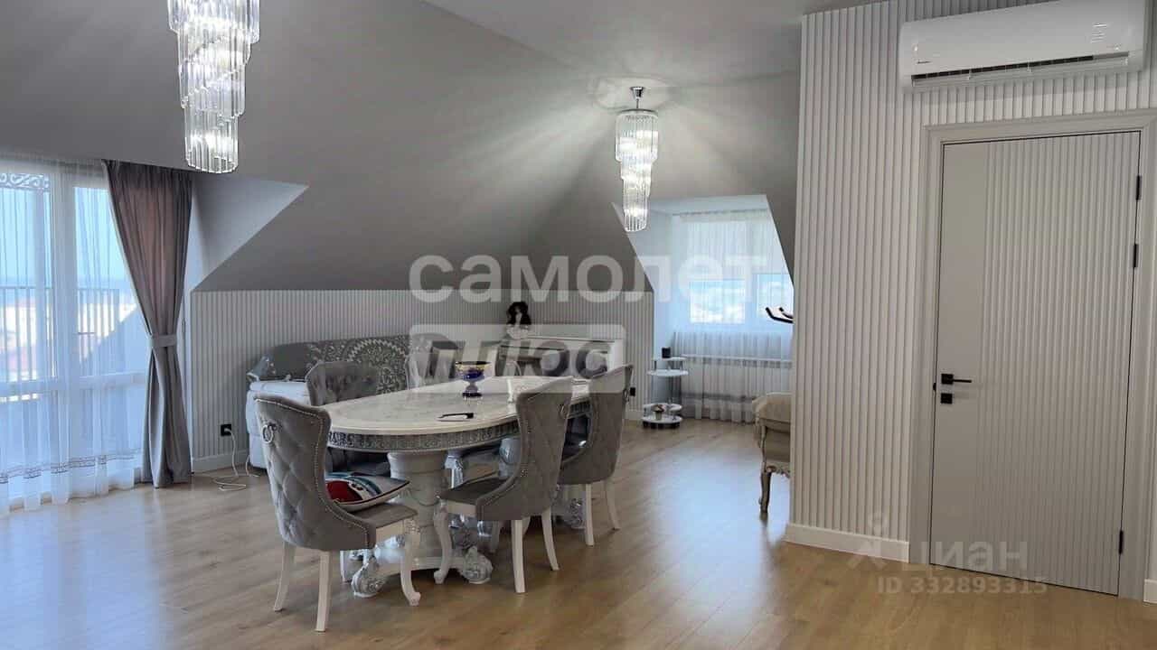 Россия, Республика Дагестан, Махачкала, проспект Насрутдинова, 89, фото 16