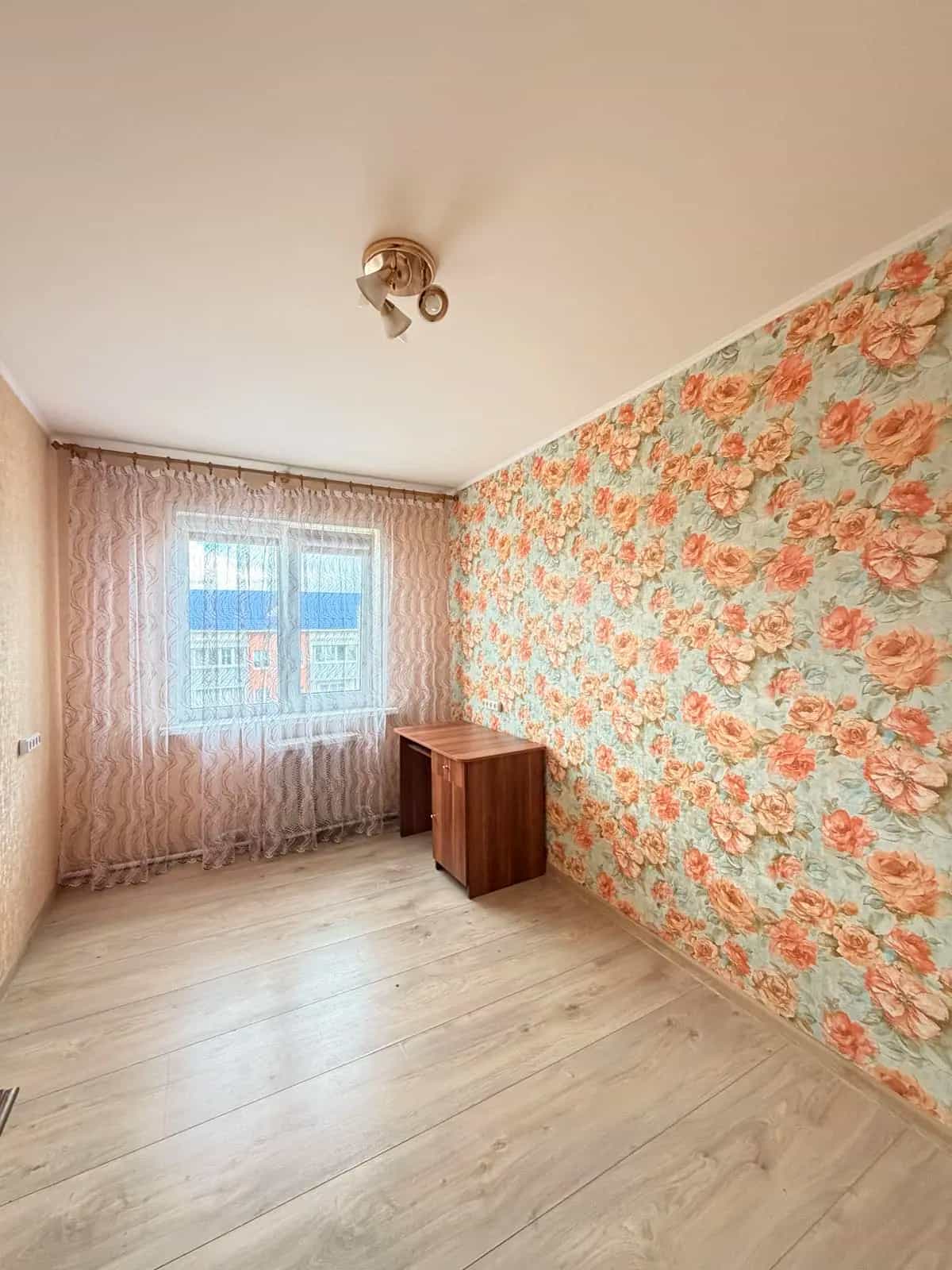 Беларусь, Минская область, Солигорск, улица Ленинского Комсомола, 37, фото 4