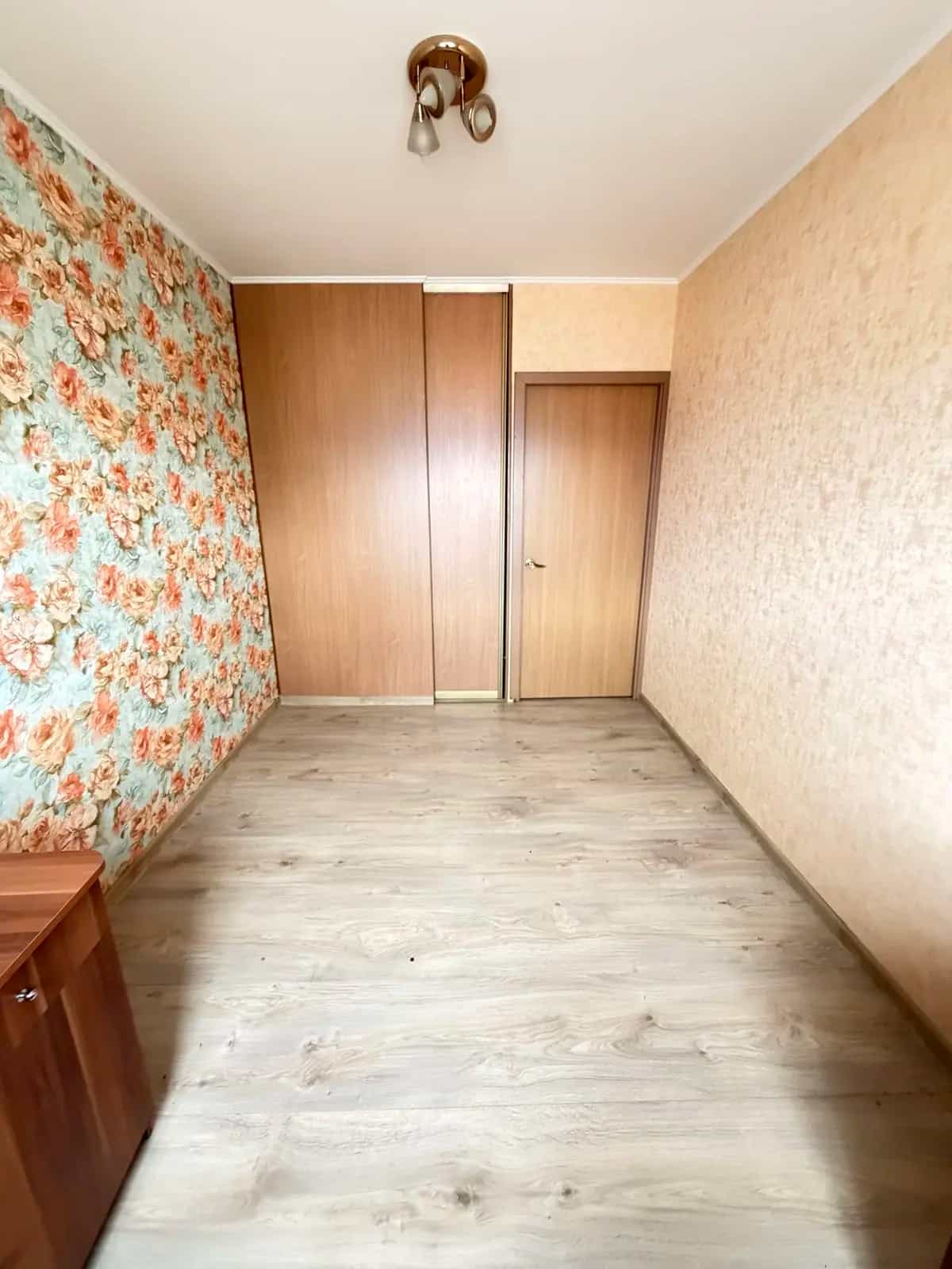 Беларусь, Минская область, Солигорск, улица Ленинского Комсомола, 37, фото 5