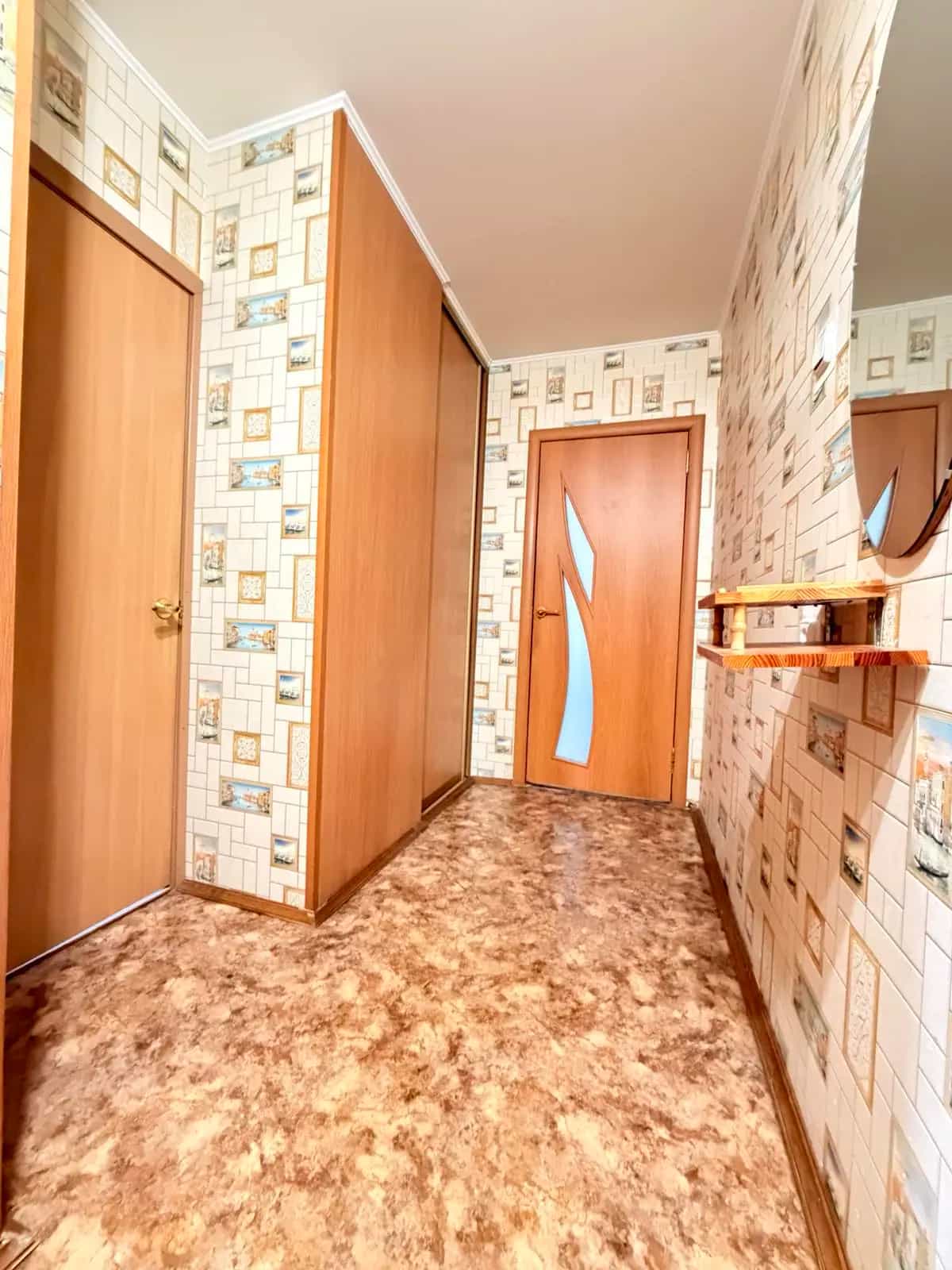 Беларусь, Минская область, Солигорск, улица Ленинского Комсомола, 37, фото 6