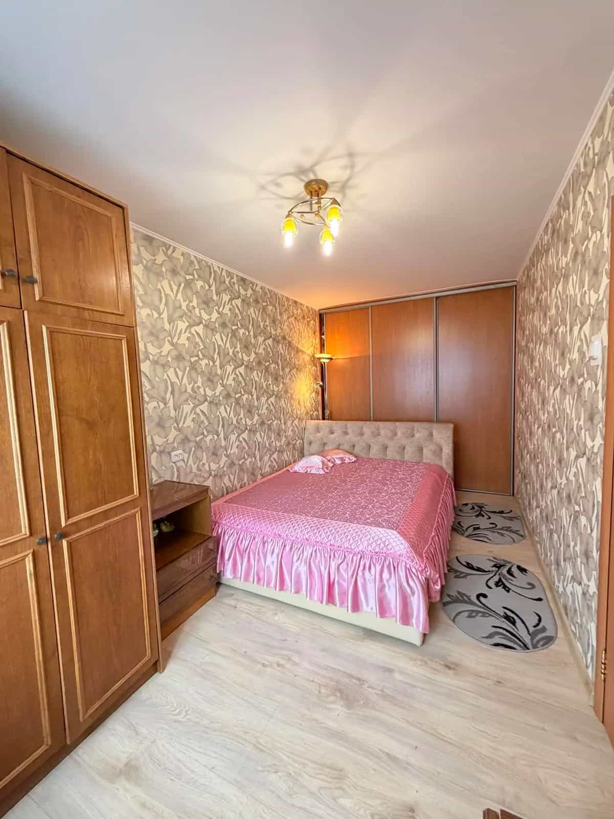 Беларусь, Минская область, Солигорск, улица Ленинского Комсомола, 37, фото 13