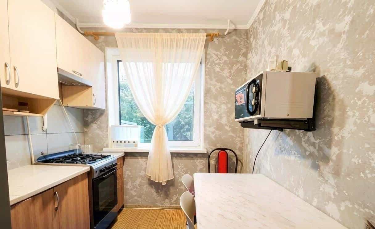 Россия, Челябинск, Пермская улица, 59, фото 7