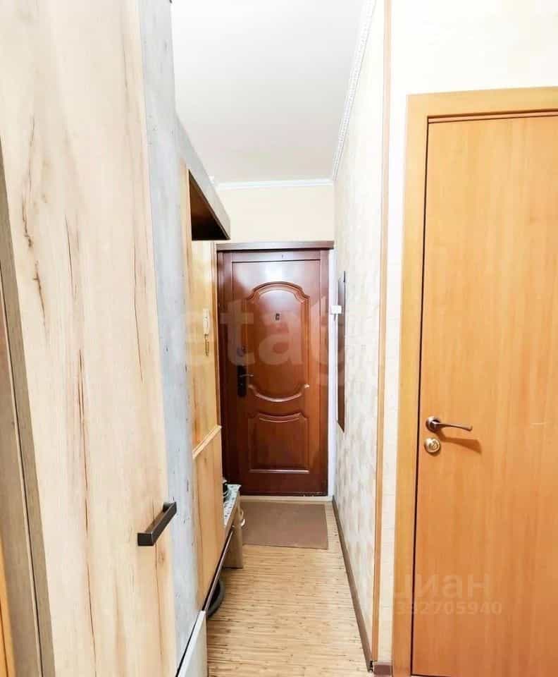 Россия, Челябинск, Пермская улица, 59, фото 14