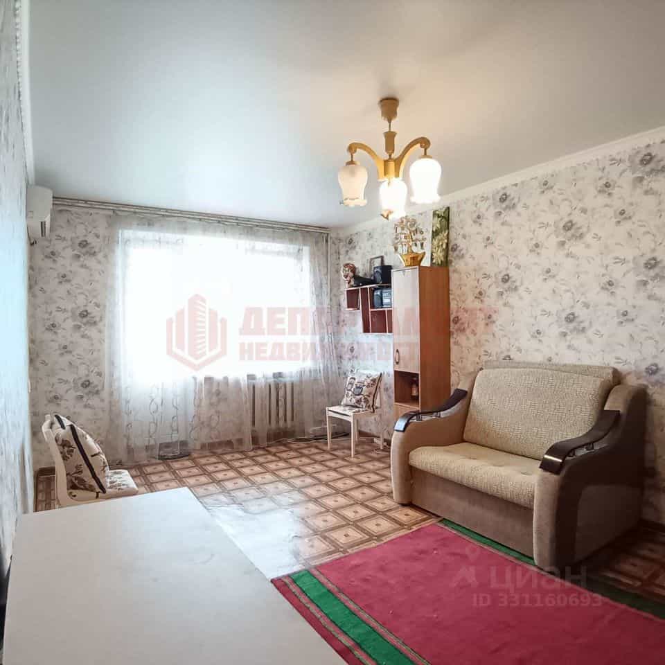 Россия, Астрахань, улица Рылеева, 88